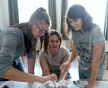Obchodní akademie, střední odborná škola knihovnická a vyšší odborná škola Brno, příspěvková organizace